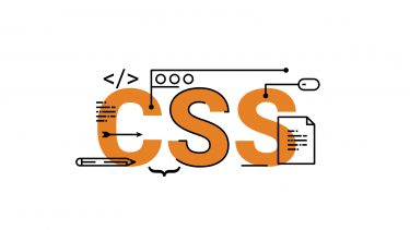 css(Cascading Style Sheet)
